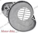 СИМСОН КАПАК ЗА ТУРБИННО ОХЛАЖДАНЕ ВЪНШЕН KR51 / STAR / ШВАБЕ АЛУМИНИЕВ-2